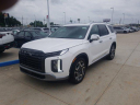 Thumbnail image of 2024 Hyundai PALISADE at GregLeblancHyundai New