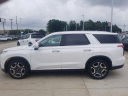 Thumbnail image of 2024 Hyundai PALISADE at GregLeblancHyundai New