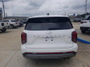 Thumbnail image of 2024 Hyundai PALISADE at GregLeblancHyundai New