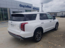 Thumbnail image of 2024 Hyundai PALISADE at GregLeblancHyundai New