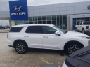 Thumbnail image of 2024 Hyundai PALISADE at GregLeblancHyundai New