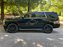 Thumbnail image of 2015 Chevrolet Tahoe at Lighthouse Auto Sales