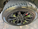 Thumbnail image of 2015 Chevrolet Tahoe at Lighthouse Auto Sales