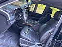 Thumbnail image of 2015 Chevrolet Tahoe at Lighthouse Auto Sales