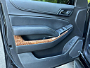 Thumbnail image of 2015 Chevrolet Tahoe at Lighthouse Auto Sales