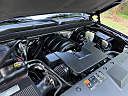 Thumbnail image of 2015 Chevrolet Tahoe at Lighthouse Auto Sales