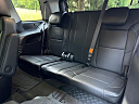 Thumbnail image of 2015 Chevrolet Tahoe at Lighthouse Auto Sales