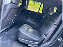 Thumbnail image of 2015 Chevrolet Tahoe at Lighthouse Auto Sales
