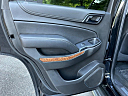 Thumbnail image of 2015 Chevrolet Tahoe at Lighthouse Auto Sales