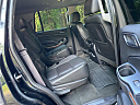 Thumbnail image of 2015 Chevrolet Tahoe at Lighthouse Auto Sales