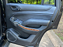 Thumbnail image of 2015 Chevrolet Tahoe at Lighthouse Auto Sales