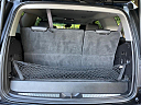 Thumbnail image of 2015 Chevrolet Tahoe at Lighthouse Auto Sales