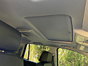 Thumbnail image of 2015 Chevrolet Tahoe at Lighthouse Auto Sales