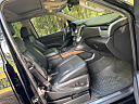 Thumbnail image of 2015 Chevrolet Tahoe at Lighthouse Auto Sales