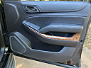 Thumbnail image of 2015 Chevrolet Tahoe at Lighthouse Auto Sales