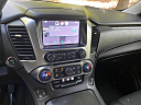 Thumbnail image of 2015 Chevrolet Tahoe at Lighthouse Auto Sales