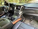 Thumbnail image of 2015 Chevrolet Tahoe at Lighthouse Auto Sales