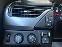Thumbnail image of 2015 Chevrolet Tahoe at Lighthouse Auto Sales