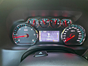 Thumbnail image of 2015 Chevrolet Tahoe at Lighthouse Auto Sales