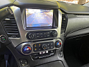 Thumbnail image of 2015 Chevrolet Tahoe at Lighthouse Auto Sales