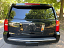 Thumbnail image of 2015 Chevrolet Tahoe at Lighthouse Auto Sales