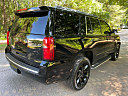 Thumbnail image of 2015 Chevrolet Tahoe at Lighthouse Auto Sales