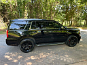 Thumbnail image of 2015 Chevrolet Tahoe at Lighthouse Auto Sales