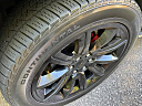 Thumbnail image of 2015 Chevrolet Tahoe at Lighthouse Auto Sales
