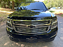 Thumbnail image of 2015 Chevrolet Tahoe at Lighthouse Auto Sales