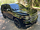 Thumbnail image of 2015 Chevrolet Tahoe at Lighthouse Auto Sales