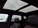 2021 Chevrolet Blazer RS at Darcy Buick Gmc