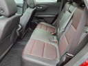 Thumbnail image of 2021 Chevrolet Blazer at Darcy Buick Gmc