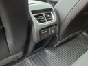 Thumbnail image of 2021 Chevrolet Blazer at Darcy Buick Gmc