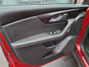 Thumbnail image of 2021 Chevrolet Blazer at Darcy Buick Gmc