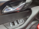 Thumbnail image of 2021 Chevrolet Blazer at Darcy Buick Gmc
