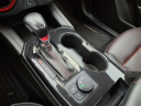 Thumbnail image of 2021 Chevrolet Blazer at Darcy Buick Gmc