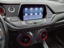 Thumbnail image of 2021 Chevrolet Blazer at Darcy Buick Gmc