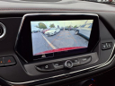 Thumbnail image of 2021 Chevrolet Blazer at Darcy Buick Gmc