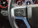 Thumbnail image of 2021 Chevrolet Blazer at Darcy Buick Gmc