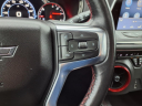 Thumbnail image of 2021 Chevrolet Blazer at Darcy Buick Gmc