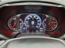 Thumbnail image of 2021 Chevrolet Blazer at Darcy Buick Gmc