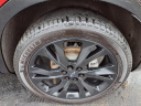 Thumbnail image of 2021 Chevrolet Blazer at Darcy Buick Gmc