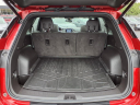 Thumbnail image of 2021 Chevrolet Blazer at Darcy Buick Gmc