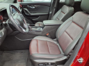 Thumbnail image of 2021 Chevrolet Blazer at Darcy Buick Gmc