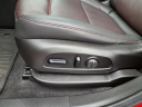 Thumbnail image of 2021 Chevrolet Blazer at Darcy Buick Gmc