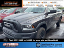 Thumbnail image of 2022 Ram 1500 Classic at D'Ambrosio Dodge