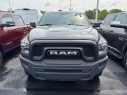 Thumbnail image of 2022 Ram 1500 Classic at D'Ambrosio Dodge