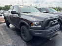 Thumbnail image of 2022 Ram 1500 Classic at D'Ambrosio Dodge