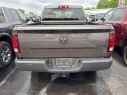 Thumbnail image of 2022 Ram 1500 Classic at D'Ambrosio Dodge