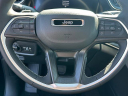 Thumbnail image of 2024 Jeep Grand Cherokee at Liberty Chrysler Jeep Dodge Ram - New and Used